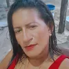 iracema556677gmail.com3