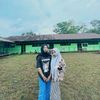 anakm4m6