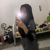 auniinsyirah330