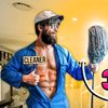 Anatoly Best Reactions