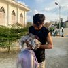 abd.rojali.sirait