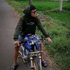 Dimas Dar