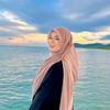 yennfinityyy_