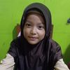 jihan.humaira
