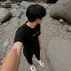 dokumenter.com