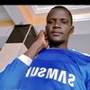 mustapha9072