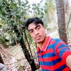 md.jahangir3385