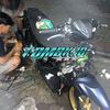 tombk.id