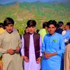 ziauddin12325