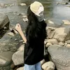 le.hoang.doryy
