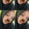 tri_ayu_nadhifa_11