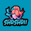 chocho82926