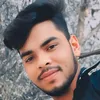 mdshelimrana2
