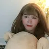 duykhnhhl