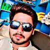 faisal06016