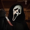 ghostface7726