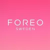 FOREO Spain