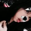 khailaaaa16