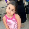 my_aa26