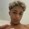 15trey15