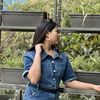 laxmi.adhikari022