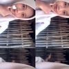 radil7714714351806