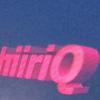 shiiriq