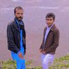 aliraza0310786