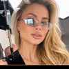 gulnarehuseynova83