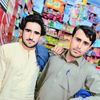 rafiq.khan4300