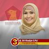 st_khadijah03