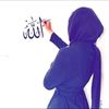 ehlibeyte_asiq313