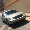as_f1a