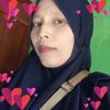 marsih693