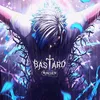 michael_kaiser259