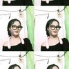 sweetie_ns.nsa