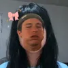 kaiv31