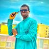 ibrahimadieng956