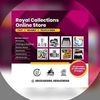 royal.collection29