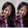hdusgsgsjsksi
