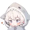 kethatbaitrongtinhyeu34