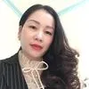 nguyn.huy.hong8098