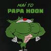 abid.khan.abid.kh5