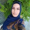 rahime.ulker