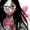 .adeline_6