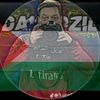 da10_ozil