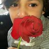 user1412526146221