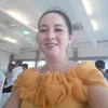 nhungv663