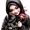 sis_rose30