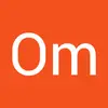 .omeslam8198